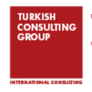 (c) Turkishconsultinggroup.com
